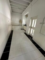 Mount Pleasant Road (D11), Detached #439402521
